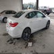 1G4PR5SK9H4122792 2017 Buick Verano Sport Touring auction photo thumbnail 4