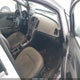 1G4PR5SK9H4122792 2017 Buick Verano Sport Touring auction photo thumbnail 5