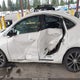 1G4PR5SK9H4122792 2017 Buick Verano Sport Touring auction photo thumbnail 6