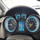 1G4PR5SK9H4122792 2017 Buick Verano Sport Touring auction photo thumbnail 7
