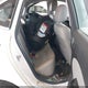 1G4PR5SK9H4122792 2017 Buick Verano Sport Touring auction photo thumbnail 8