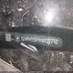 1G4PR5SK9H4122792 2017 Buick Verano Sport Touring auction photo thumbnail 9