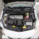 JTDKN3DU9C5453646 2012 Toyota Prius Two auction photo thumbnail 10