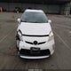 JTDKN3DU9C5453646 2012 Toyota Prius Two auction photo thumbnail 12