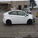 JTDKN3DU9C5453646 2012 Toyota Prius Two auction photo thumbnail 13