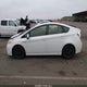 JTDKN3DU9C5453646 2012 Toyota Prius Two auction photo thumbnail 14