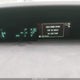 JTDKN3DU9C5453646 2012 Toyota Prius Two auction photo thumbnail 15