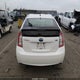 JTDKN3DU9C5453646 2012 Toyota Prius Two auction photo thumbnail 16