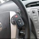 JTDKN3DU9C5453646 2012 Toyota Prius Two auction photo thumbnail 11