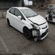 JTDKN3DU9C5453646 2012 Toyota Prius Two auction photo thumbnail 1