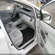 JTDKN3DU9C5453646 2012 Toyota Prius Two auction photo thumbnail 5