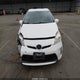 JTDKN3DU9C5453646 2012 Toyota Prius Two auction photo thumbnail 6