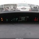 JTDKN3DU9C5453646 2012 Toyota Prius Two auction photo thumbnail 7