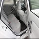 JTDKN3DU9C5453646 2012 Toyota Prius Two auction photo thumbnail 8