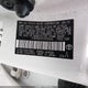 JTDKN3DU9C5453646 2012 Toyota Prius Two auction photo thumbnail 9
