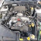 4S3BL616187223060 2008 Subaru Legacy 2.5I auction photo thumbnail 10