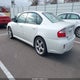 4S3BL616187223060 2008 Subaru Legacy 2.5I auction photo thumbnail 3