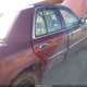 2MEHM75V79X618918 2009 Mercury Grand Marquis Ls (Fleet Only) auction photo thumbnail 13