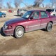 2MEHM75V79X618918 2009 Mercury Grand Marquis Ls (Fleet Only) auction photo thumbnail 2