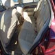 2MEHM75V79X618918 2009 Mercury Grand Marquis Ls (Fleet Only) auction photo thumbnail 8