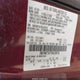 2MEHM75V79X618918 2009 Mercury Grand Marquis Ls (Fleet Only) auction photo thumbnail 9