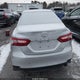 4T1B11HK2JU095779 2018 Toyota Camry Xle auction photo thumbnail 16