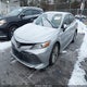 4T1B11HK2JU095779 2018 Toyota Camry Xle auction photo thumbnail 2
