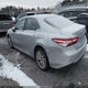 4T1B11HK2JU095779 2018 Toyota Camry Xle auction photo thumbnail 3
