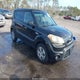 KNDJT2A50C7470428 2012 Kia Soul auction photo thumbnail 1