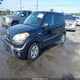 KNDJT2A50C7470428 2012 Kia Soul auction photo thumbnail 2