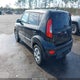 KNDJT2A50C7470428 2012 Kia Soul auction photo thumbnail 3