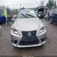 JTHCF1D27E5012040 2014 Lexus Is 250 auction photo thumbnail 13
