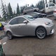 JTHCF1D27E5012040 2014 Lexus Is 250 auction photo thumbnail 14