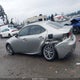 JTHCF1D27E5012040 2014 Lexus Is 250 auction photo thumbnail 15