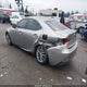 JTHCF1D27E5012040 2014 Lexus Is 250 auction photo thumbnail 3