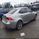 JTHCF1D27E5012040 2014 Lexus Is 250 auction photo thumbnail 4