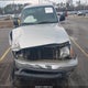 5TEGN92N21Z729857 2001 Toyota Tacoma Prerunner V6 auction photo thumbnail 12