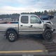 5TEGN92N21Z729857 2001 Toyota Tacoma Prerunner V6 auction photo thumbnail 13