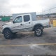 5TEGN92N21Z729857 2001 Toyota Tacoma Prerunner V6 auction photo thumbnail 14