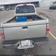 5TEGN92N21Z729857 2001 Toyota Tacoma Prerunner V6 auction photo thumbnail 16