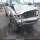 5TEGN92N21Z729857 2001 Toyota Tacoma Prerunner V6 auction photo thumbnail 6