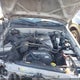 5TEGN92N21Z729857 2001 Toyota Tacoma Prerunner V6 auction photo thumbnail 10