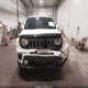 ZACNJBBB6KPK34358 2019 Jeep Renegade Latitude 4X4 auction photo thumbnail 12
