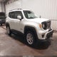 ZACNJBBB6KPK34358 2019 Jeep Renegade Latitude 4X4 auction photo thumbnail 1