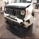ZACNJBBB6KPK34358 2019 Jeep Renegade Latitude 4X4 auction photo thumbnail 6