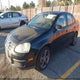 3VWJZ71K89M144616 2009 Volkswagen Jetta S auction photo thumbnail 2