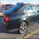 3VWJZ71K89M144616 2009 Volkswagen Jetta S auction photo thumbnail 6