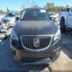 LRBFXBSA0HD070219 2017 Buick Envision Essence auction photo thumbnail 12