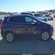 LRBFXBSA0HD070219 2017 Buick Envision Essence auction photo thumbnail 13