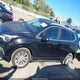 LRBFXBSA0HD070219 2017 Buick Envision Essence auction photo thumbnail 14